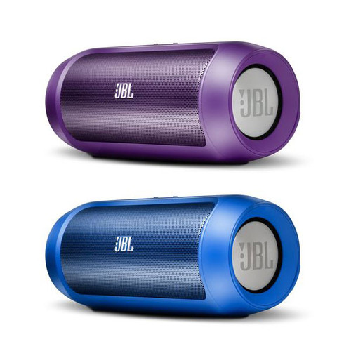 خرید آنلاین لوازم جانبی