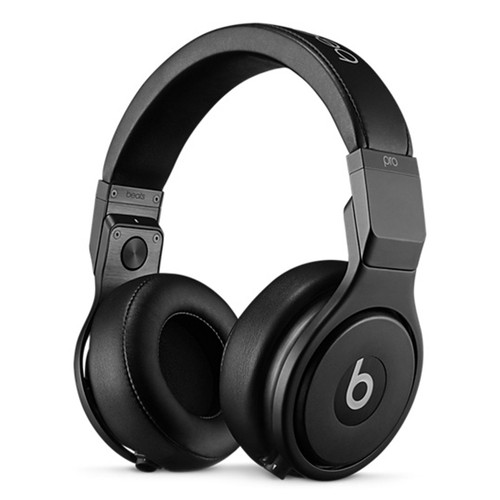 خرید آنلاین هدست