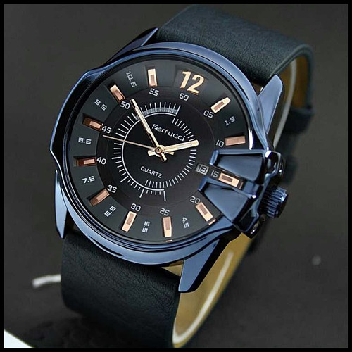 خرید آنلاین ساعت های مردانه