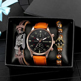 خرید آنلاین پک هدیه