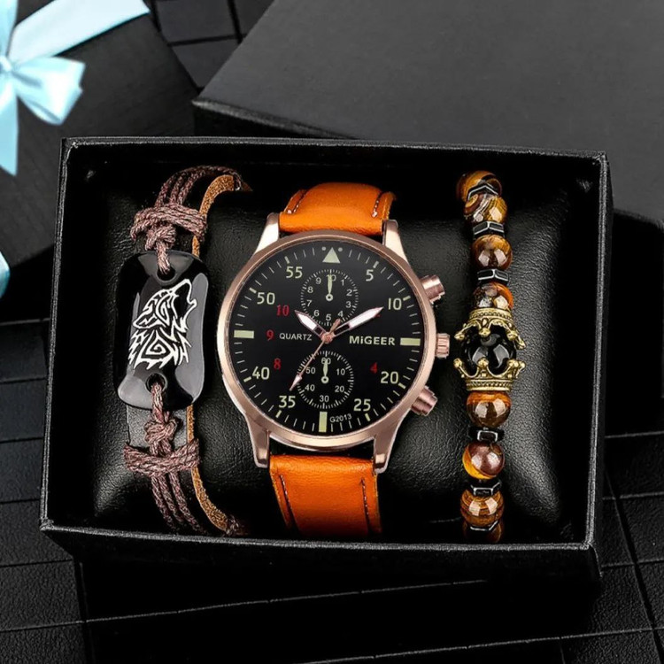 خرید آنلاین پک هدیه