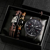 خرید آنلاین پک هدیه