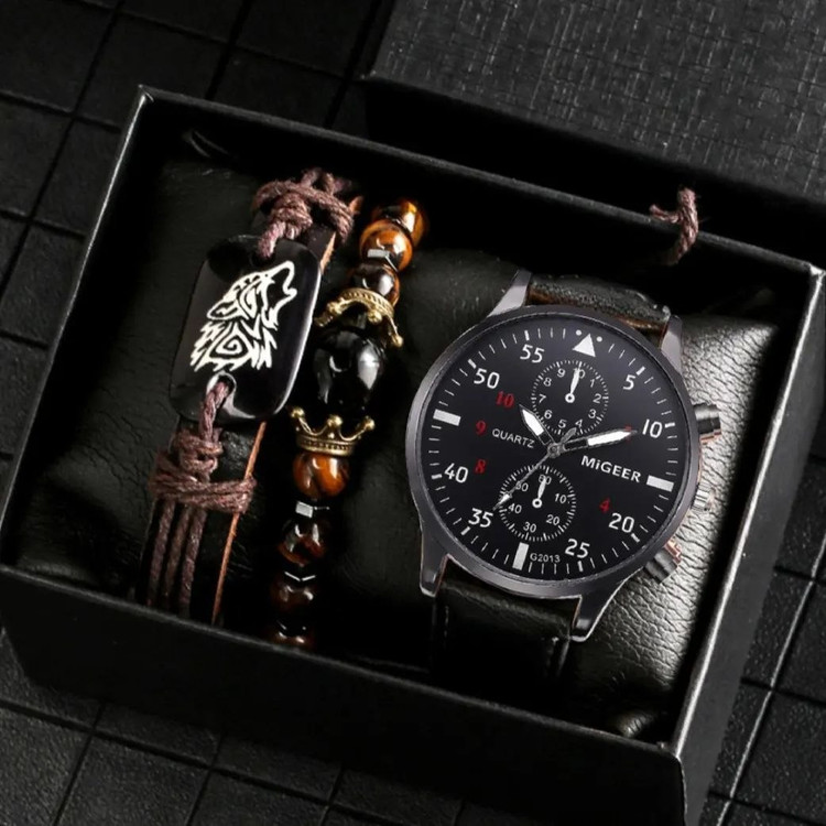 خرید آنلاین پک هدیه