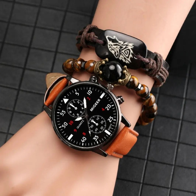 خرید آنلاین پک هدیه