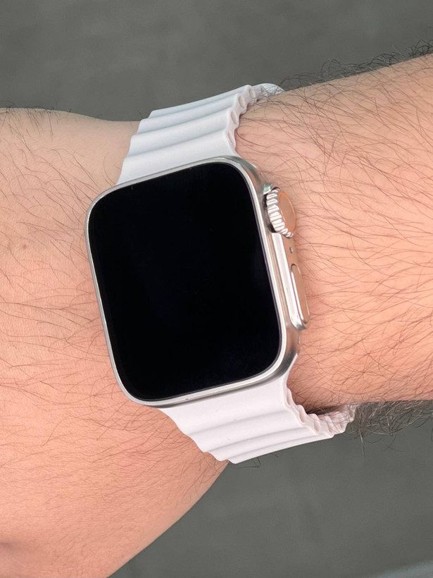 خرید آنلاین اسمارت واچ smart watch