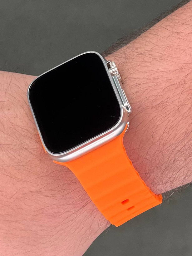 خرید آنلاین اسمارت واچ smart watch