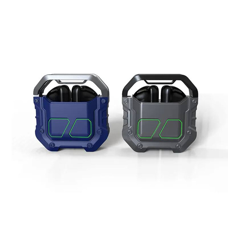 خرید هدست بی سیم j6