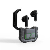 خرید هدست بی سیم j6