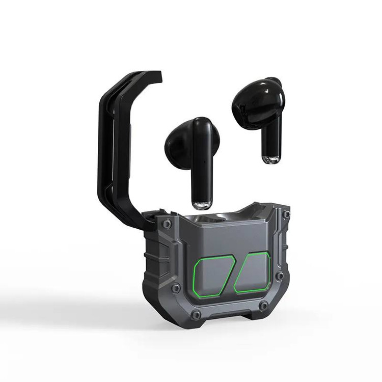 خرید هدست بی سیم j6