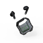 خرید هدست بی سیم j6