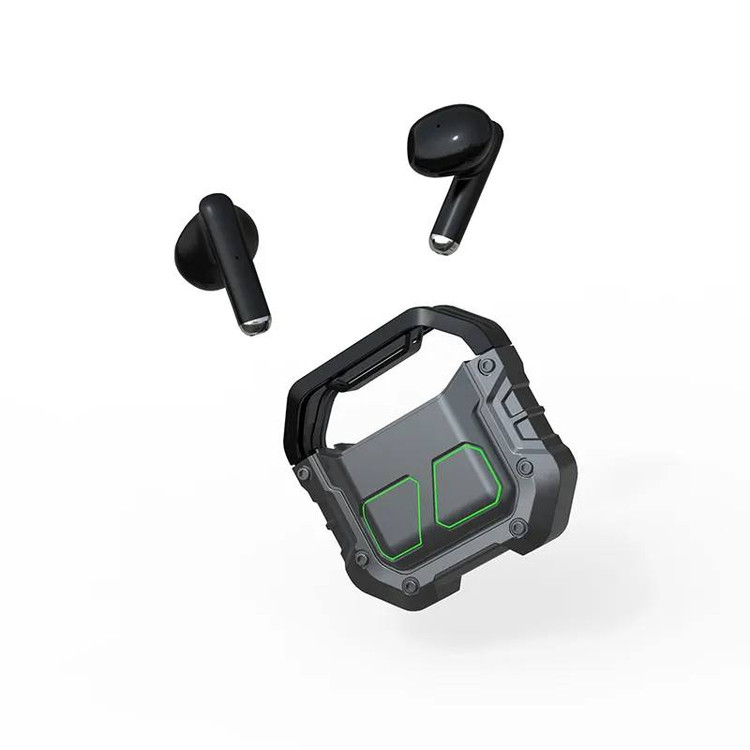 خرید هدست بی سیم j6