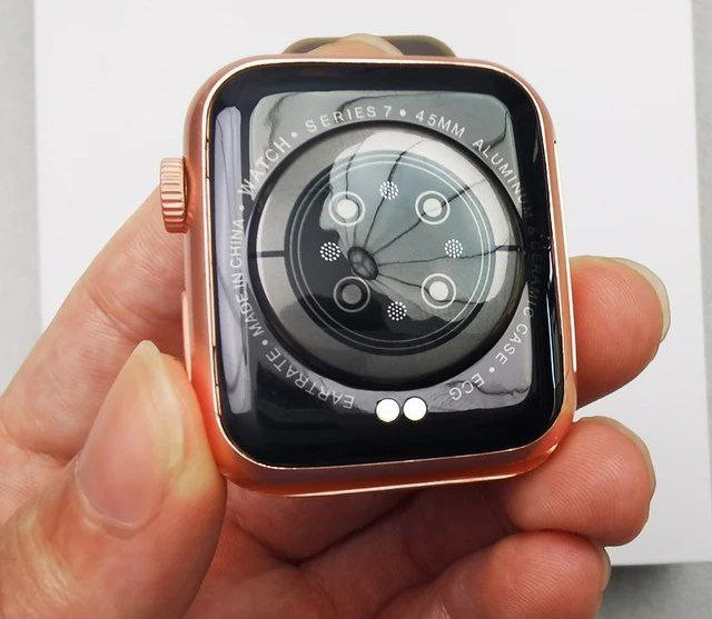 خرید آنلاین اسمارت واچ