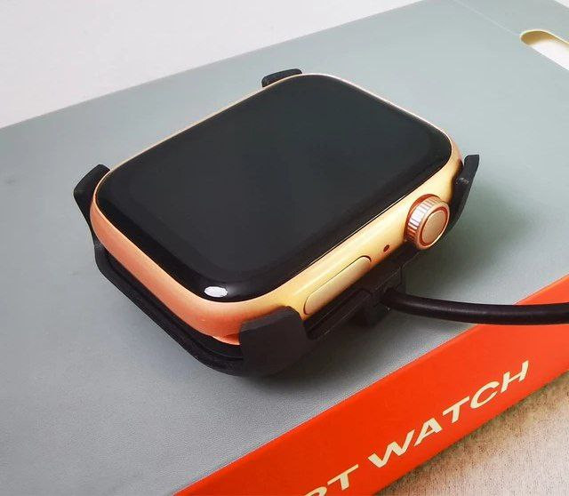 خرید آنلاین اسمارت واچ