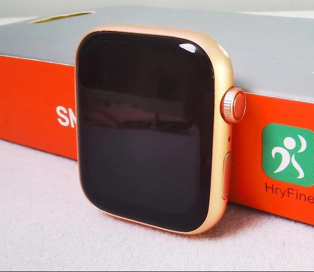 خرید آنلاین اسمارت واچ