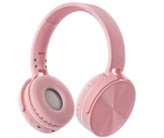 خرید آنلاین هدست