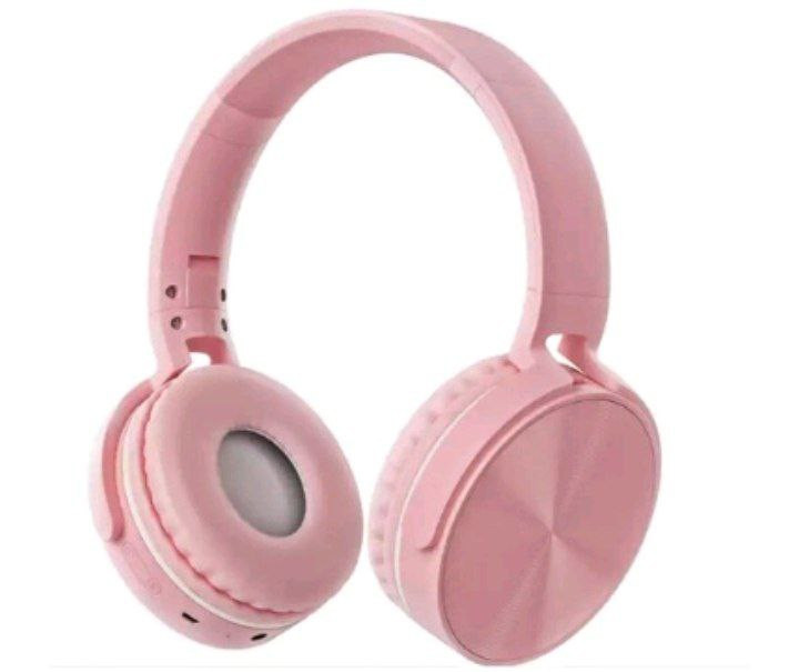 خرید آنلاین هدست