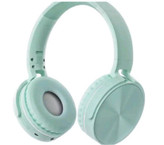 خرید آنلاین هدست