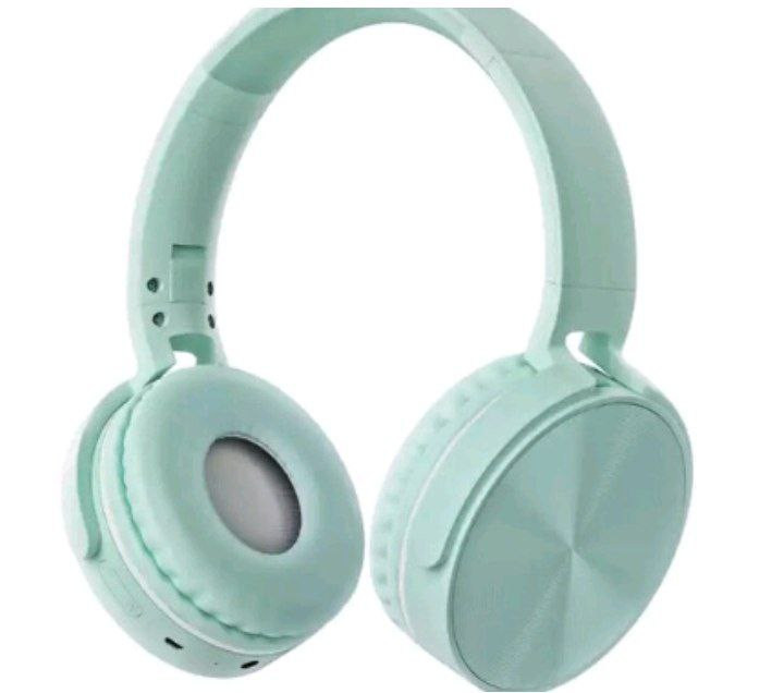 خرید آنلاین هدست