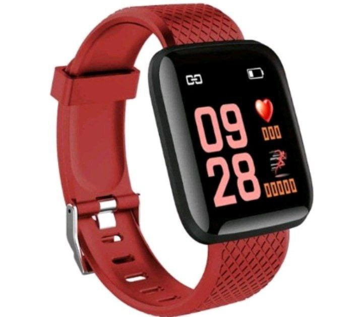 خرید آنلاین ساعت هوشمند