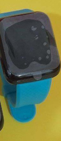 خرید آنلاین ساعت هوشمند