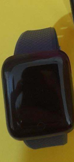 خرید آنلاین ساعت هوشمند