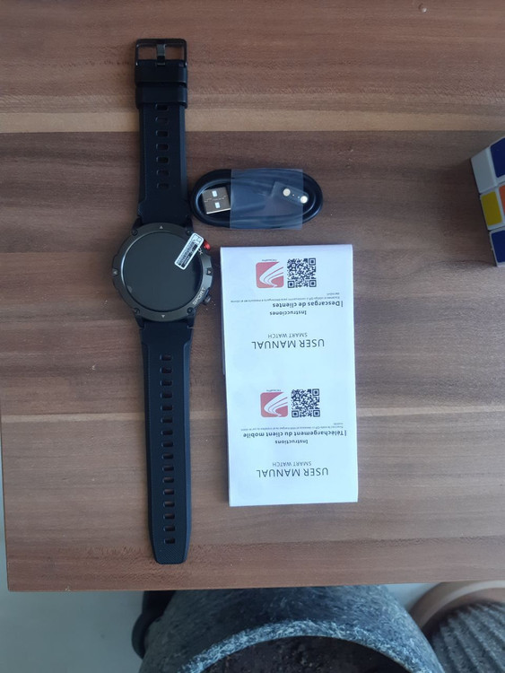 خرید آنلاین ساعت هوشمند اسمارت smart