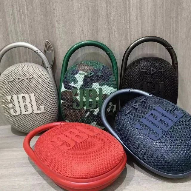 خرید آنلاین اسپیکر JBL