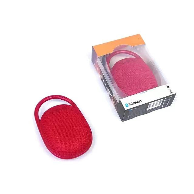 خرید آنلاین اسپیکر JBL