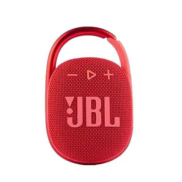 خرید آنلاین اسپیکر JBL