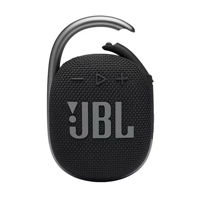 خرید آنلاین اسپیکر JBL