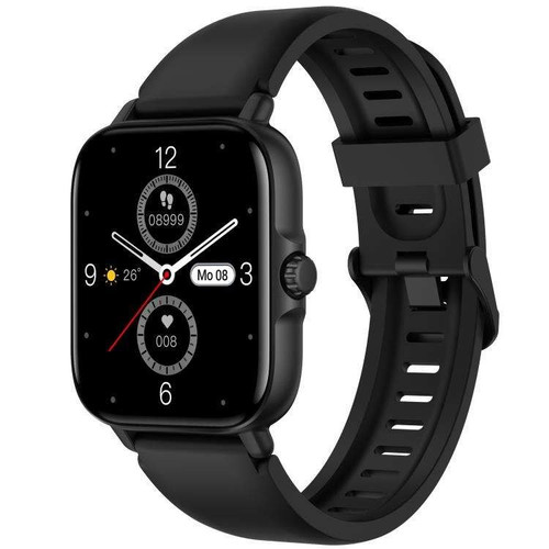 خرید ساعت هوشمند