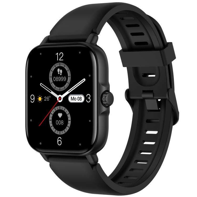 خرید ساعت هوشمند