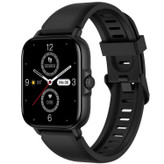 خرید ساعت هوشمند