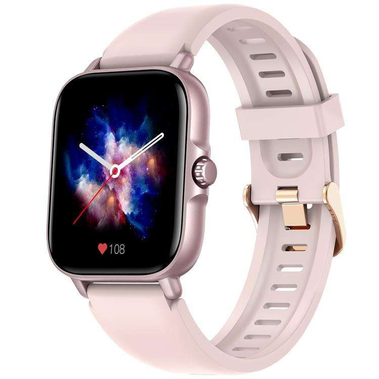 خرید ساعت هوشمند