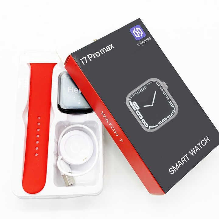 خرید آنلاین ساعت هوشمند