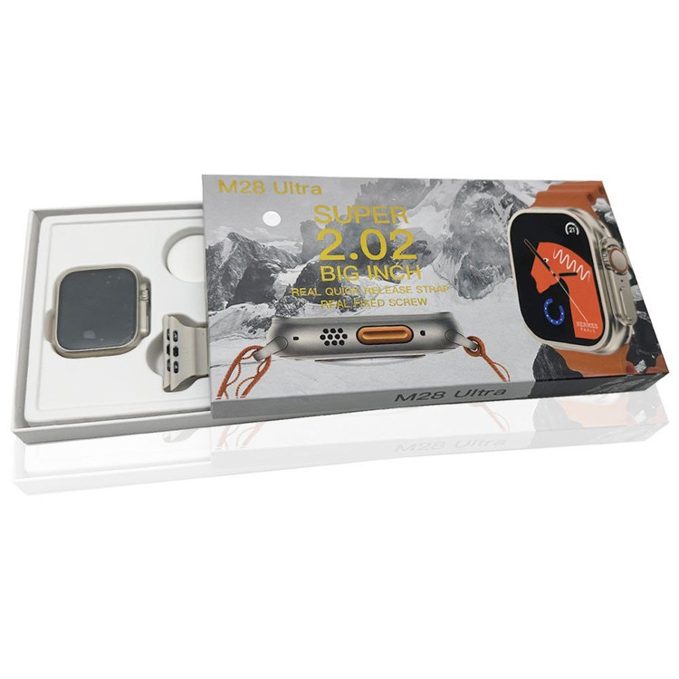 خرید آنلاین ساعت هوشمند