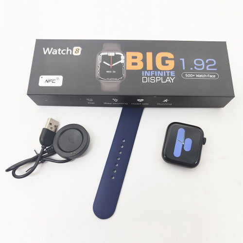 خرید ساعت هوشمند