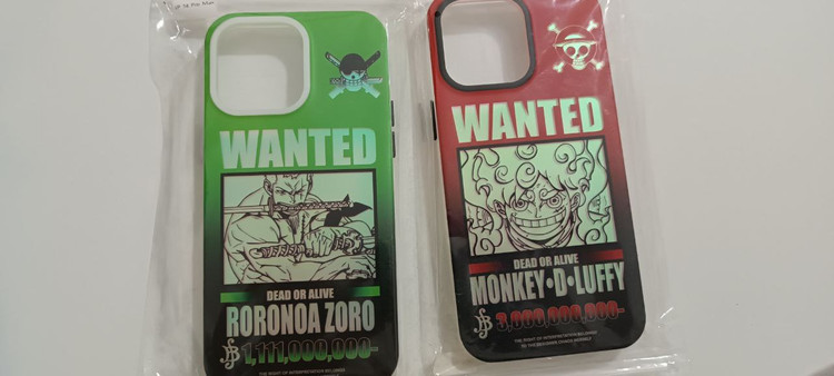 خرید قاب LED دار جادویی