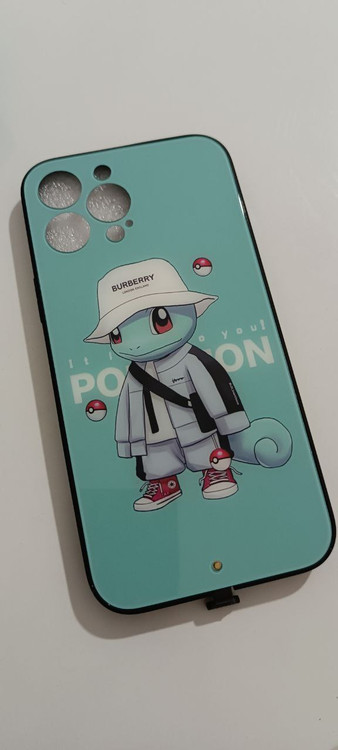 خرید قاب LED دار جادویی