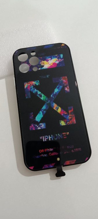 خرید قاب LED دار جادویی