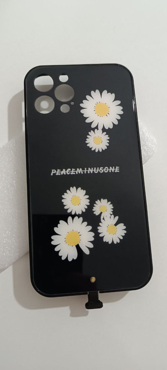 خرید قاب LED دار جادویی