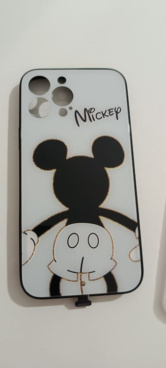 خرید قاب LED دار جادویی