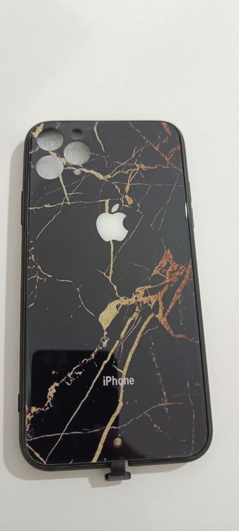 خرید قاب LED دار جادویی