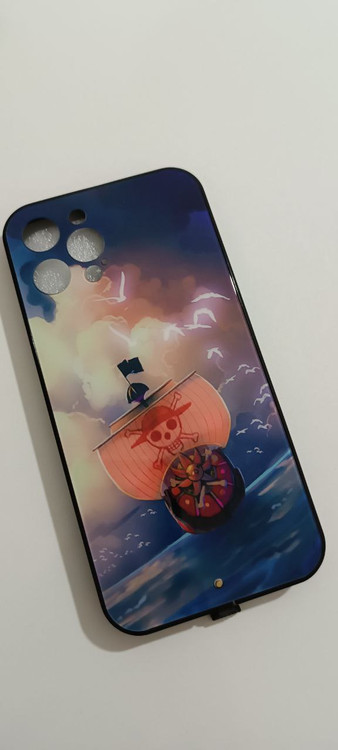 خرید قاب LED دار جادویی