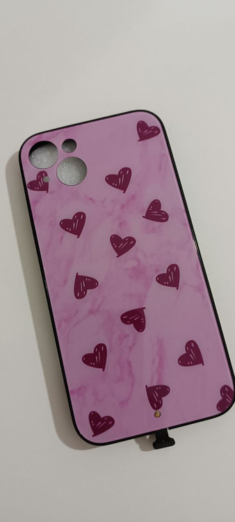 خرید قاب LED دار جادویی