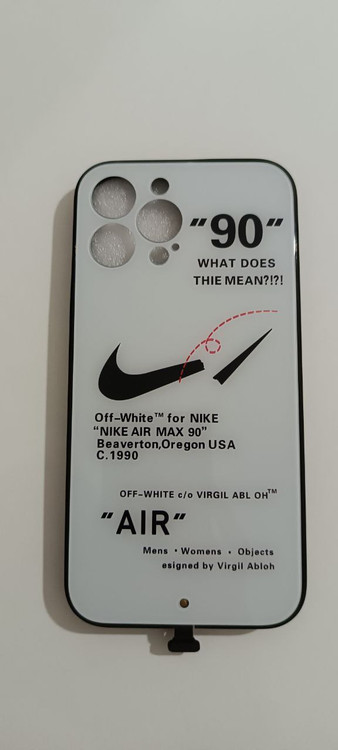 خرید قاب LED دار جادویی