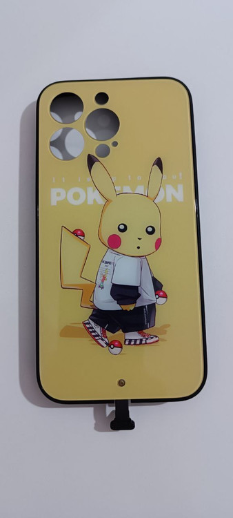 خرید قاب LED دار جادویی