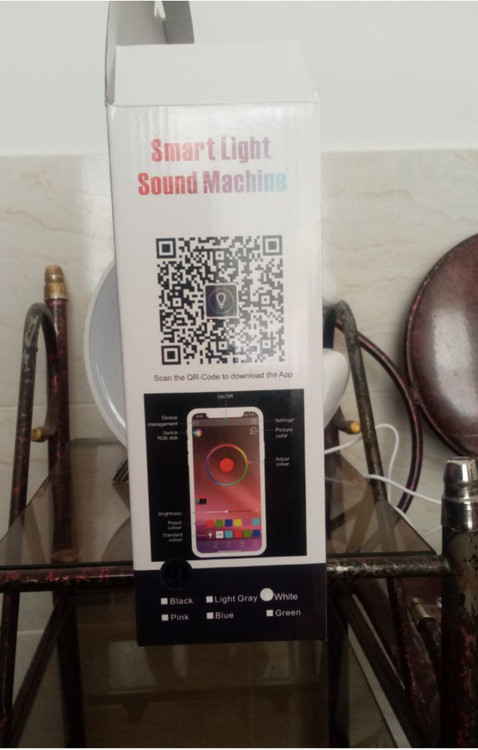 خرید آنلاین شارژ وایرلس