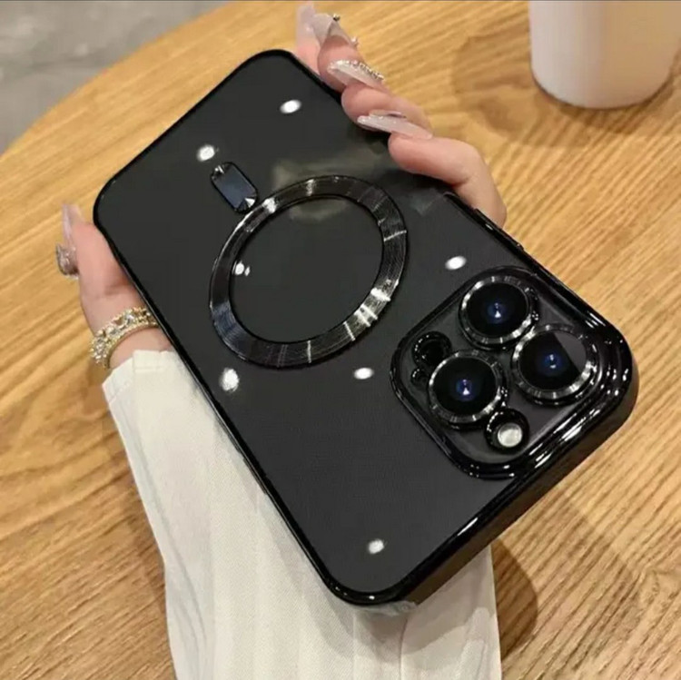 خرید آنلاین قاب گوشی