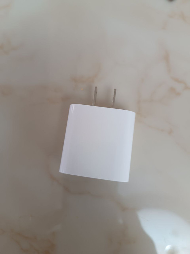 خرید آنلاین لوازم جانبی اپل